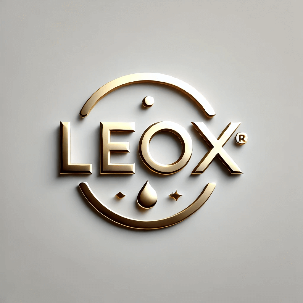 Leox GmbH